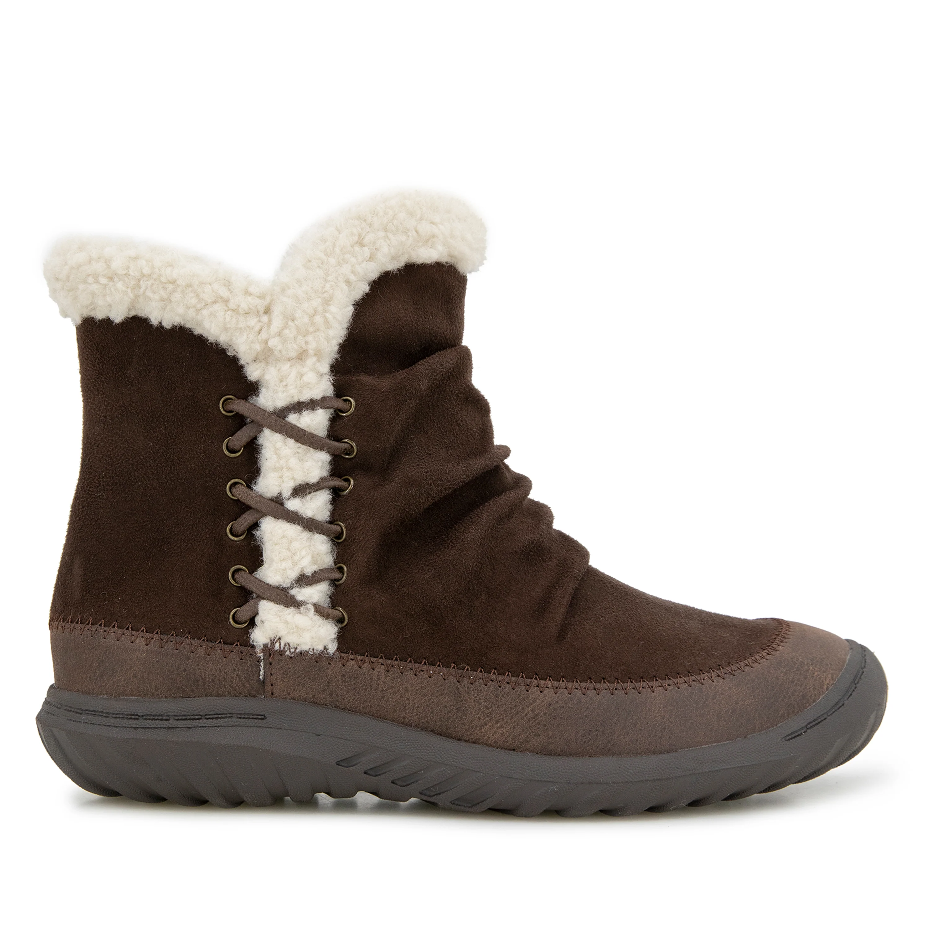 30% Off Boots Sale