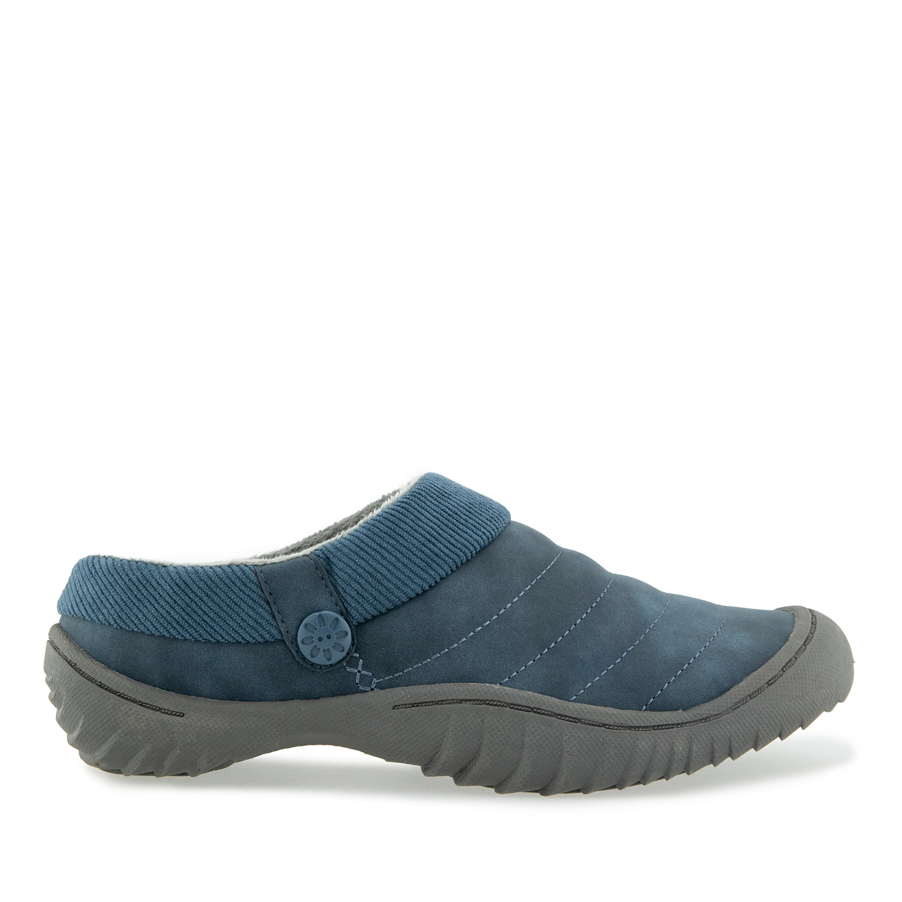 Sale Slip Ons